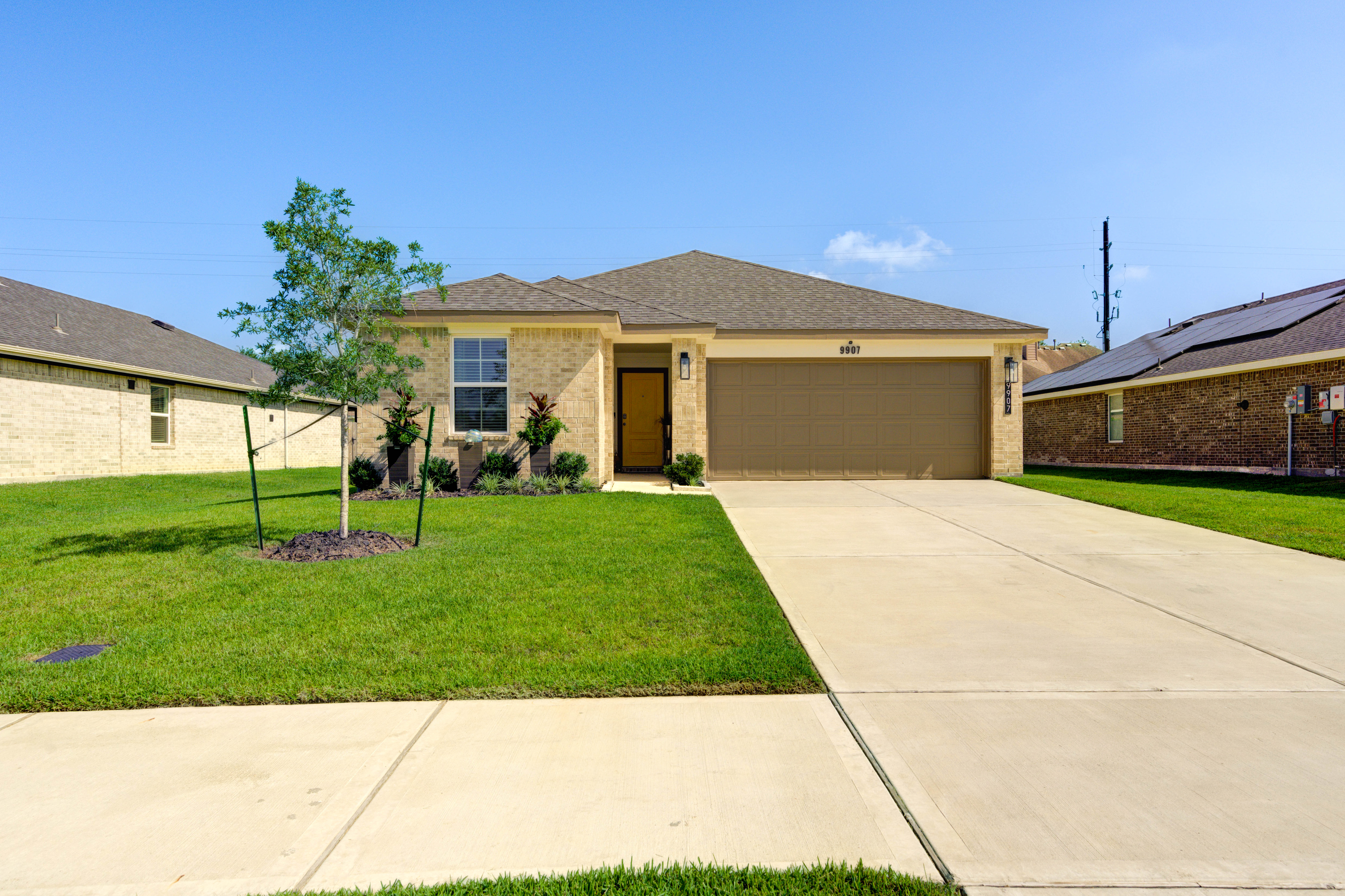 Why Isn't My Baytown Home Selling? Here's What I Would Look at First